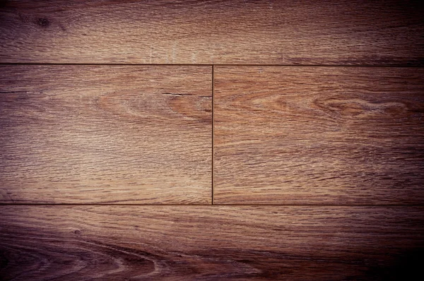 Textura de fondo de madera del escritorio de mesa — Foto de Stock