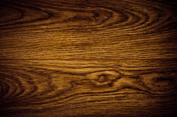 Dřevěné pozadí textury stolu stůl — Stock fotografie