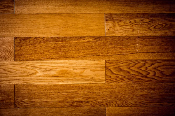 Textura de fondo de madera del escritorio de mesa —  Fotos de Stock