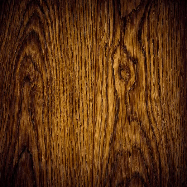 Pöydän puinen taustakuvio — kuvapankkivalokuva