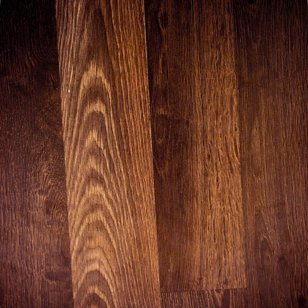 Wooden background texture of table desk — Stock Photo, Image