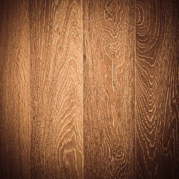 Деревянная текстура стола — стоковое фото