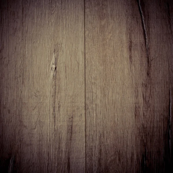 Деревянная текстура стола — стоковое фото