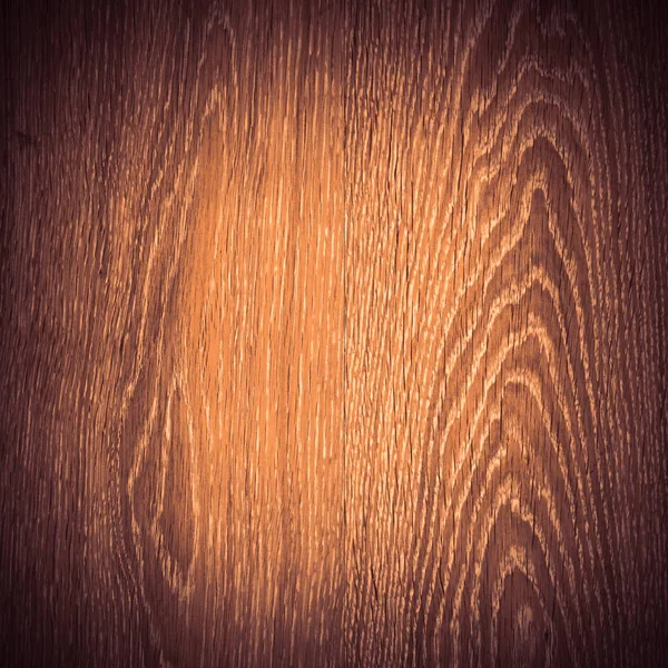 Textura de fondo de madera del escritorio de mesa — Foto de Stock