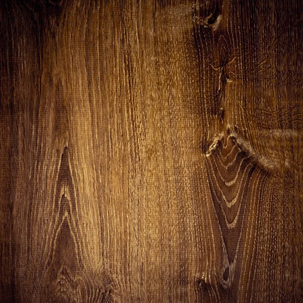 Дерев'яна текстура фону столу — стокове фото