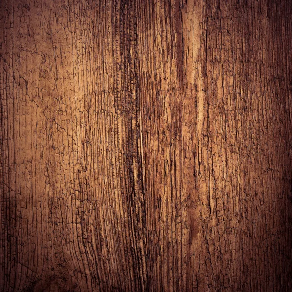 Textura de fondo de madera del escritorio de mesa —  Fotos de Stock