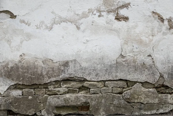 Textura de fondo de la pared de ladrillo fondo abstracto — Foto de Stock