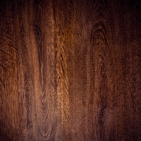 Textura de fondo de madera del escritorio de mesa — Foto de Stock