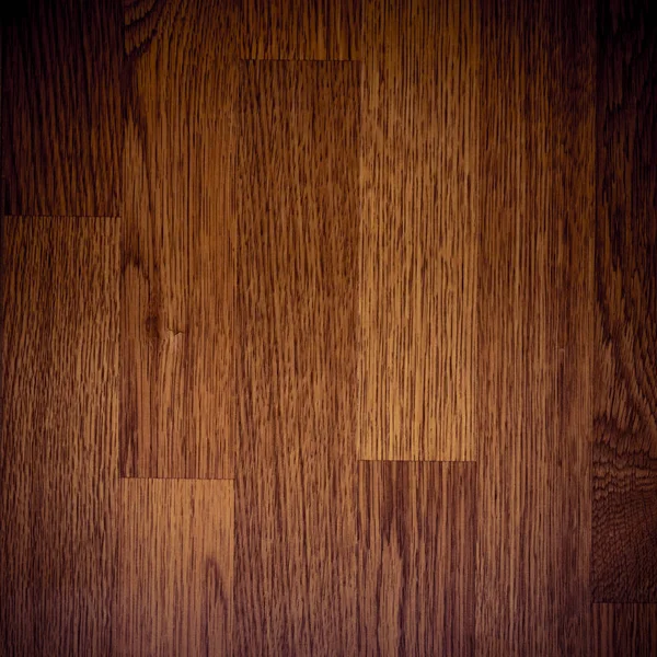 Textura de fondo de madera del escritorio de mesa — Foto de Stock