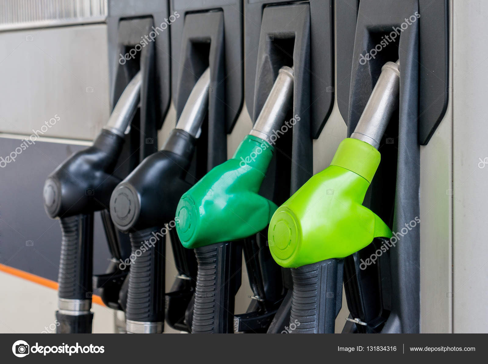 ÃÂÃÂÃÂ¿ÃÂÃÂ­ÃÂ»ÃÂµÃÂÃÂ¼ÃÂ± ÃÂµÃÂ¹ÃÂºÃÂÃÂ½ÃÂ±ÃÂ ÃÂ³ÃÂ¹ÃÂ± ÃÂ ÃÂÃÂ£ÃÂ¤ÃÂÃÂÃÂÃÂ ÃÂÃÂÃÂ¤ÃÂÃÂÃÂ©ÃÂ ÃÂÃÂÃÂ¥ÃÂ£ÃÂÃÂÃÂ©ÃÂ