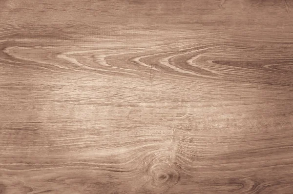 Textura de fondo de madera del escritorio de mesa —  Fotos de Stock