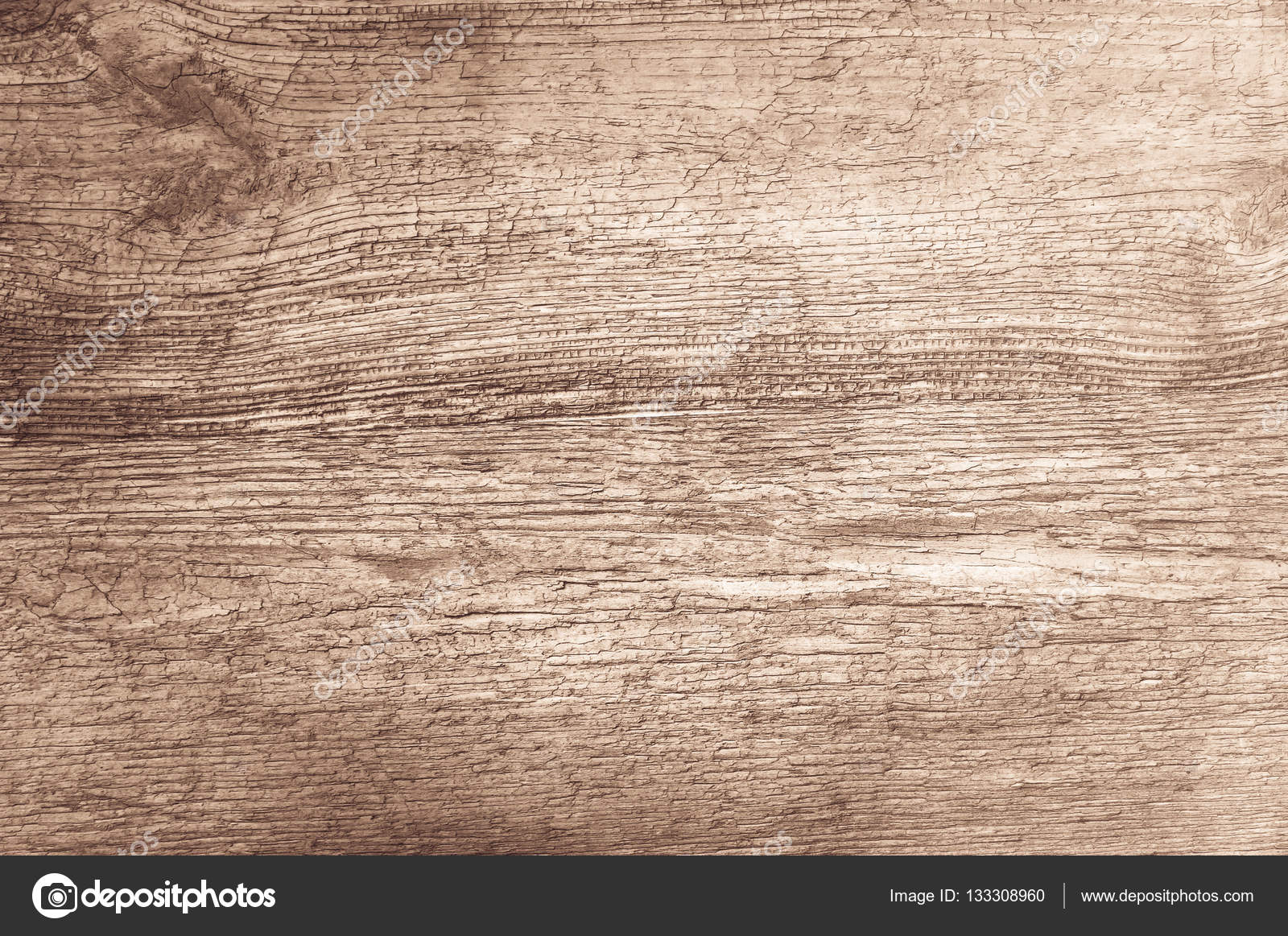 Wood table background. Realistic wooden desk top, wall, natural wood  texture, vector illustration Stock Vector Image \u0026 Art - Alamy, image size:1600x1163