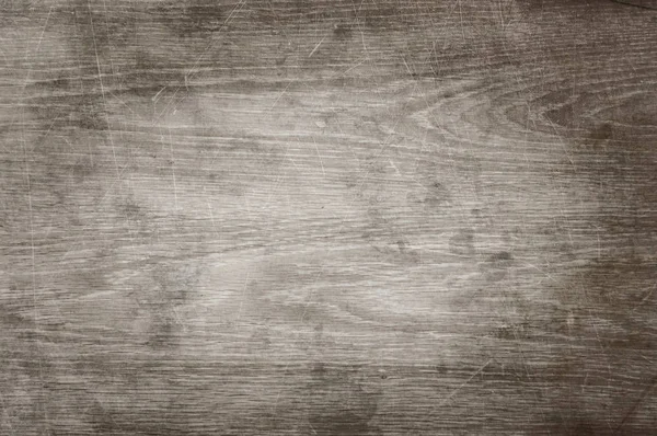 Grunge textura de fondo de madera de escritorio de mesa —  Fotos de Stock