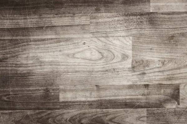 Grunge wooden background texture of table desk — Stock Photo, Image