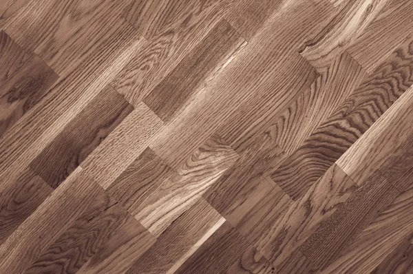 Textura de fondo de madera del escritorio de mesa — Foto de Stock