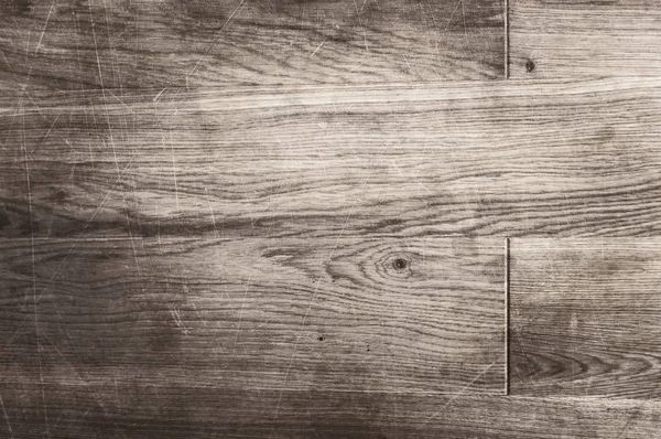 Grunge textura de fondo de madera de escritorio de mesa —  Fotos de Stock