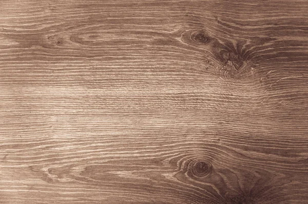 Textura de fondo de madera del escritorio de mesa — Foto de Stock