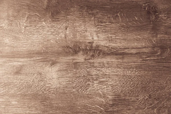 Texture de fond en bois du bureau de table — Photo