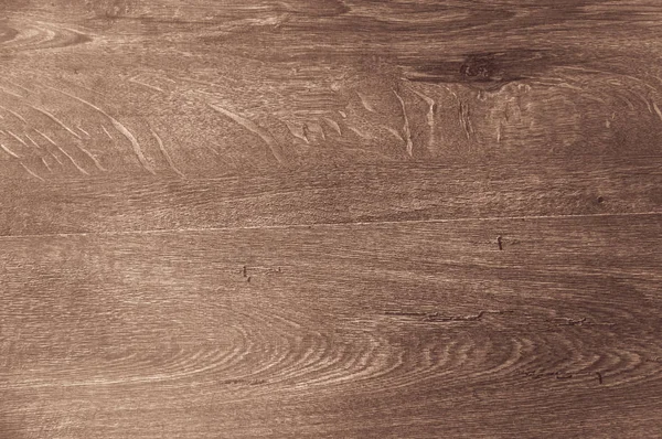 Texture de fond en bois du bureau de table — Photo