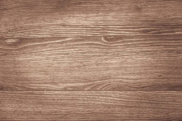 Textura de fondo de madera del escritorio de mesa — Foto de Stock