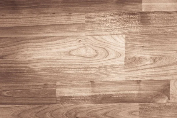 桌子的木制背景纹理 — 图库照片