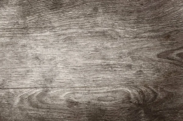 Grunge houten achtergrond textuur van tafel bureau — Stockfoto