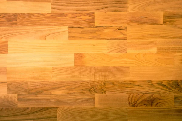 Textura de madera fondo paneles antiguos — Foto de Stock