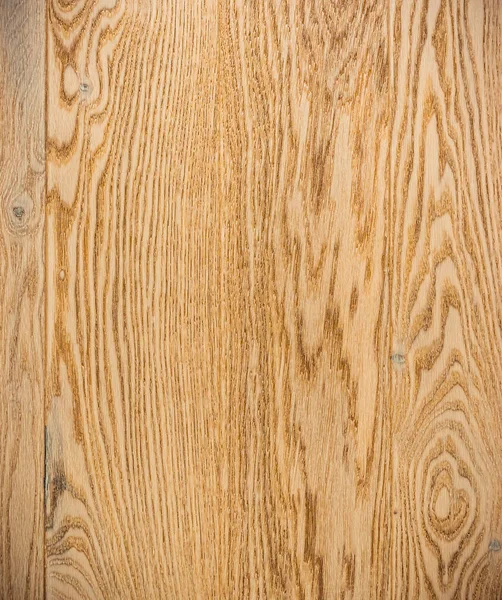 Textura de madera fondo paneles antiguos —  Fotos de Stock