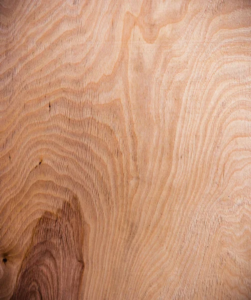 Wood texture background old panels — Stock Photo, Image