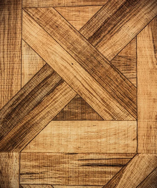 Textura de madera fondo paneles antiguos —  Fotos de Stock
