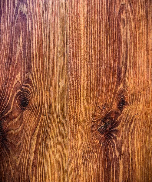 Wood texture background old panels — Stock Photo, Image