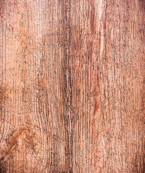 Wood texture background old panels — Stock Photo, Image