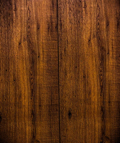 Textura de madera fondo paneles antiguos — Foto de Stock