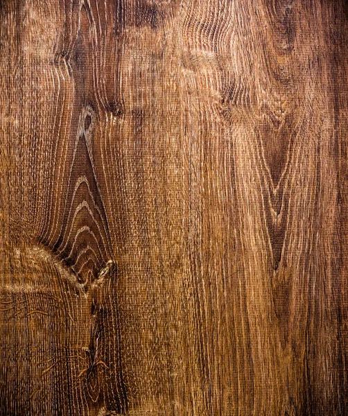 Wood texture background old panels — Stock Photo, Image