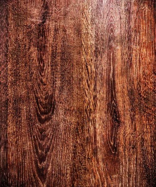 Wood texture background old panels — Stock Photo, Image