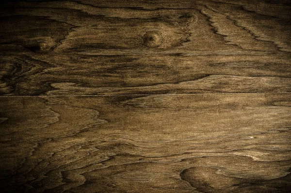 Textura de madeira fundo painéis antigos — Fotografia de Stock