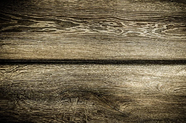 Trä struktur bakgrund gamla paneler — Stockfoto