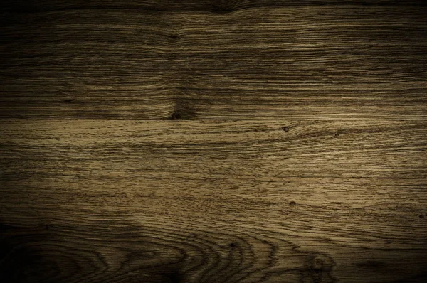 Textura de madera fondo paneles antiguos — Foto de Stock