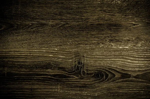 木の質感の背景古いパネル — ストック写真