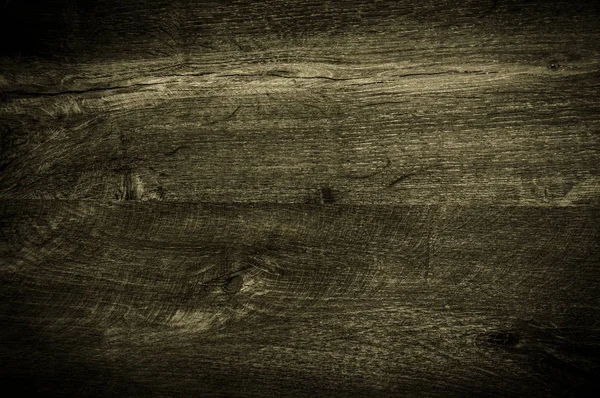 오래 된 패널을 배경으로 한 나무 질감 — 스톡 사진
