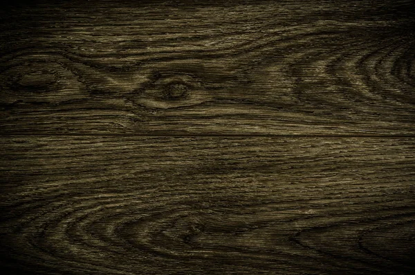 Textura de madera fondo paneles antiguos — Foto de Stock