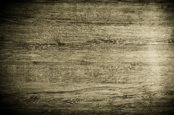 Wood texture background old panels — Stock Photo, Image
