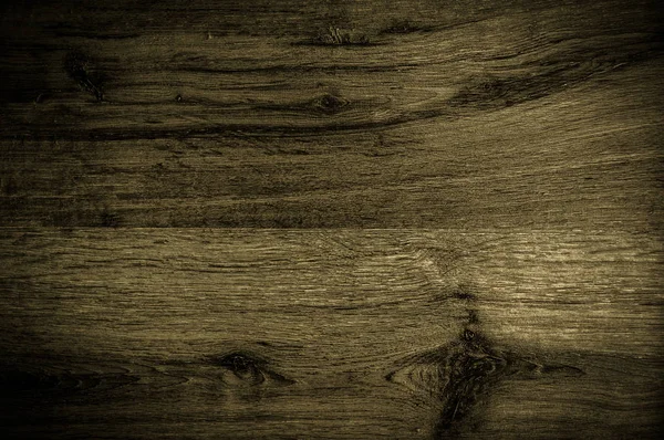 Textura de madera fondo paneles antiguos — Foto de Stock