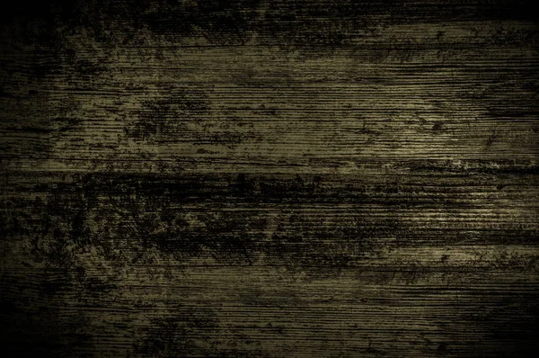 Textura de madera fondo paneles antiguos — Foto de Stock