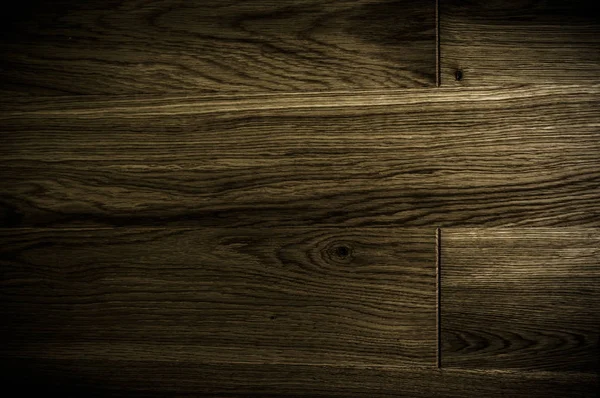 Textura de madera fondo paneles antiguos — Foto de Stock