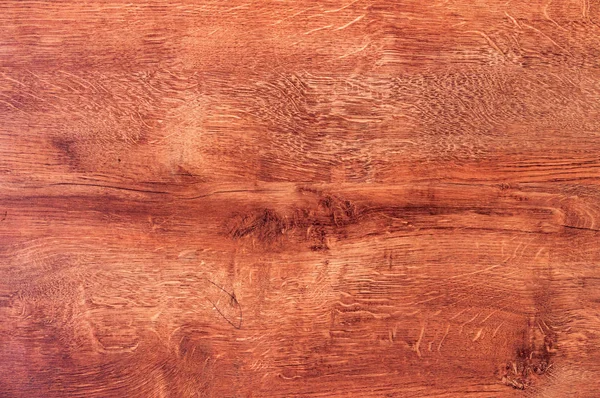 Wood texture with natural wooden pattern — Stock Photo, Image