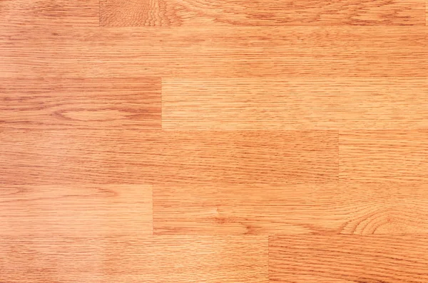 Textura de madera con patrón de madera natural — Foto de Stock