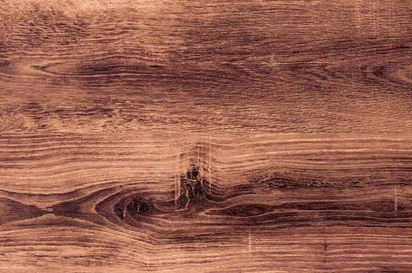 Textura lemnului cu model natural din lemn — Fotografie, imagine de stoc