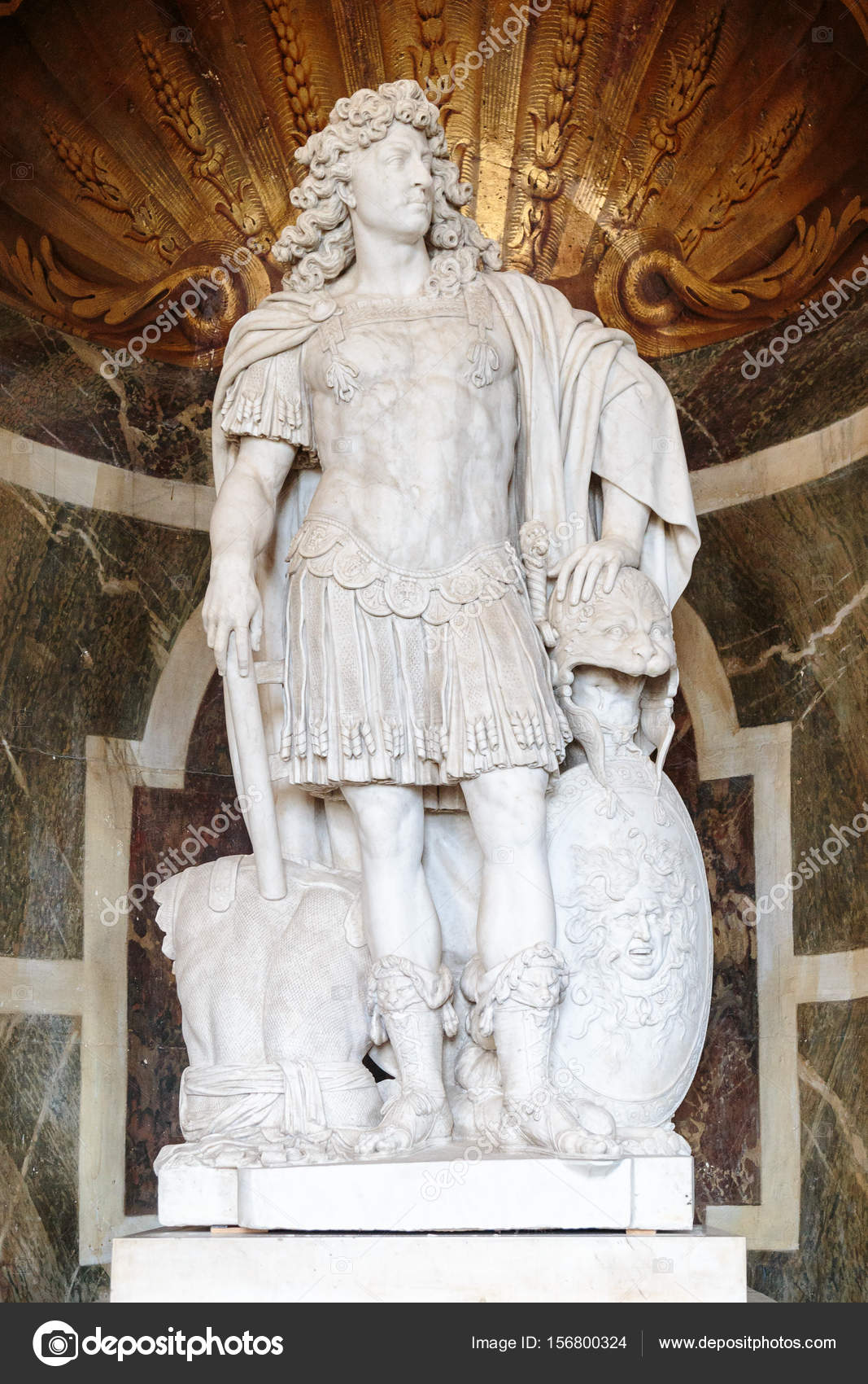 1 379 Louis Xiv Stock Photos Images Download Louis Xiv Pictures On Depositphotos 1 379 Louis Xiv Stock Photos Images Download Louis Xiv Pictures On Depositphotos