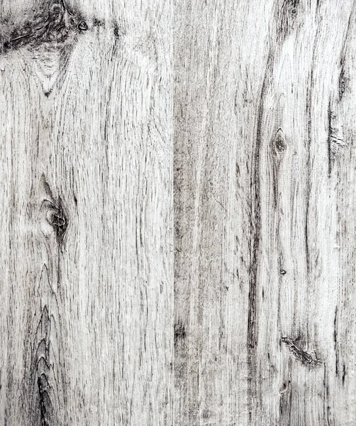 Wooden background texture of table desk — Stock Photo, Image